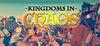 Kingdoms In Chaos para Ordenador