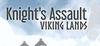 Chess Knights: Viking Lands para Ordenador