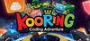 KOORING VR Coding Adventure para Ordenador