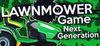 Lawnmower Game: Next Generation para Ordenador