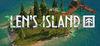 Len's Island para Ordenador