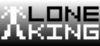 Lone King para Ordenador