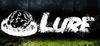 LURE para Ordenador