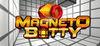 MagnetoBotty para Ordenador