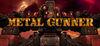 Metal Gunner para Ordenador