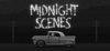 Midnight Scenes: The Highway (Special Edition) para Ordenador