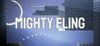 Mighty Fling para Ordenador