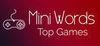 Mini Words: Top Games para Ordenador