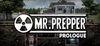 Mr. Prepper: Prologue para Ordenador