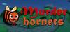 Murder Hornets para Ordenador