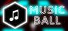 Music Ball para Ordenador