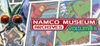 NAMCO MUSEUM ARCHIVES Volume 2 para Ordenador