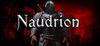 Naudrion: Fall of The Empire para Ordenador