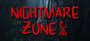 Nightmare Zone para Ordenador