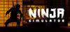 Ninja Simulator para Ordenador