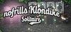 Nofrills Klondike Solitaire para Ordenador
