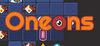 Oneons para Ordenador
