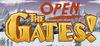 Open The Gates! para Ordenador