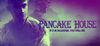 Pancake House para Ordenador