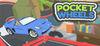 Pocket Wheels para Ordenador