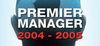 Premier Manager 04/05 para Ordenador