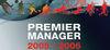 Premier Manager 05/06 para Ordenador