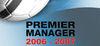 Premier Manager 06/07 para Ordenador