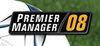 Premier Manager 08 para Ordenador