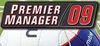 Premier Manager 09 para Ordenador