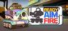 READY AIM FIRE para Ordenador