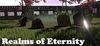Realms of Eternity para Ordenador