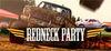 Redneck Party para Ordenador