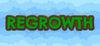 Regrowth para Ordenador