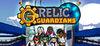 Relic Guardians: Complete Edition para Ordenador