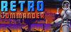 Retro Commander para Ordenador