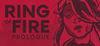 Ring of Fire: Prologue para Ordenador
