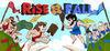 Rise & Fall para Ordenador