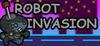 Robot Invasion para Ordenador