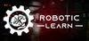 Robotic Learn para Ordenador