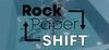 Rock Paper SHIFT para Ordenador
