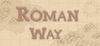 Roman Way para Ordenador