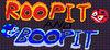 Roopit and Boopit para Ordenador