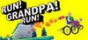 RUN! GRANDPA! RUN! para Ordenador