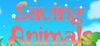 Saving Animals para Ordenador