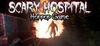 Scary Hospital Horror Game para Ordenador