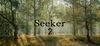 Seeker 2 para Ordenador