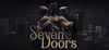 Seven Doors para Ordenador