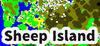 Sheep Island para Ordenador