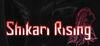 Shikari Rising para Ordenador