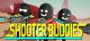 Shooter Buddies para Ordenador